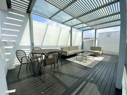 Skies Miltonia (D27), Condominium #324258901